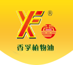 煙台宅男视频污污污