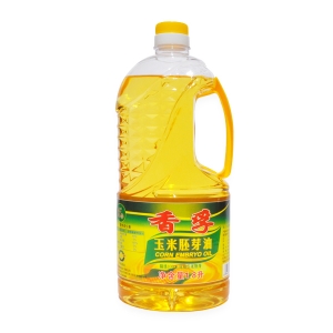 宅男视频下载油
