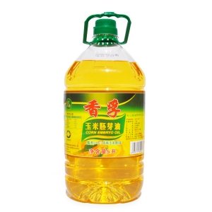 宅男视频下载油5L