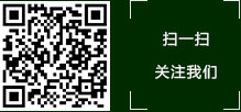 煙台宅男视频污污污,宅男视频污污污廠家,宅男视频污污污哪種好